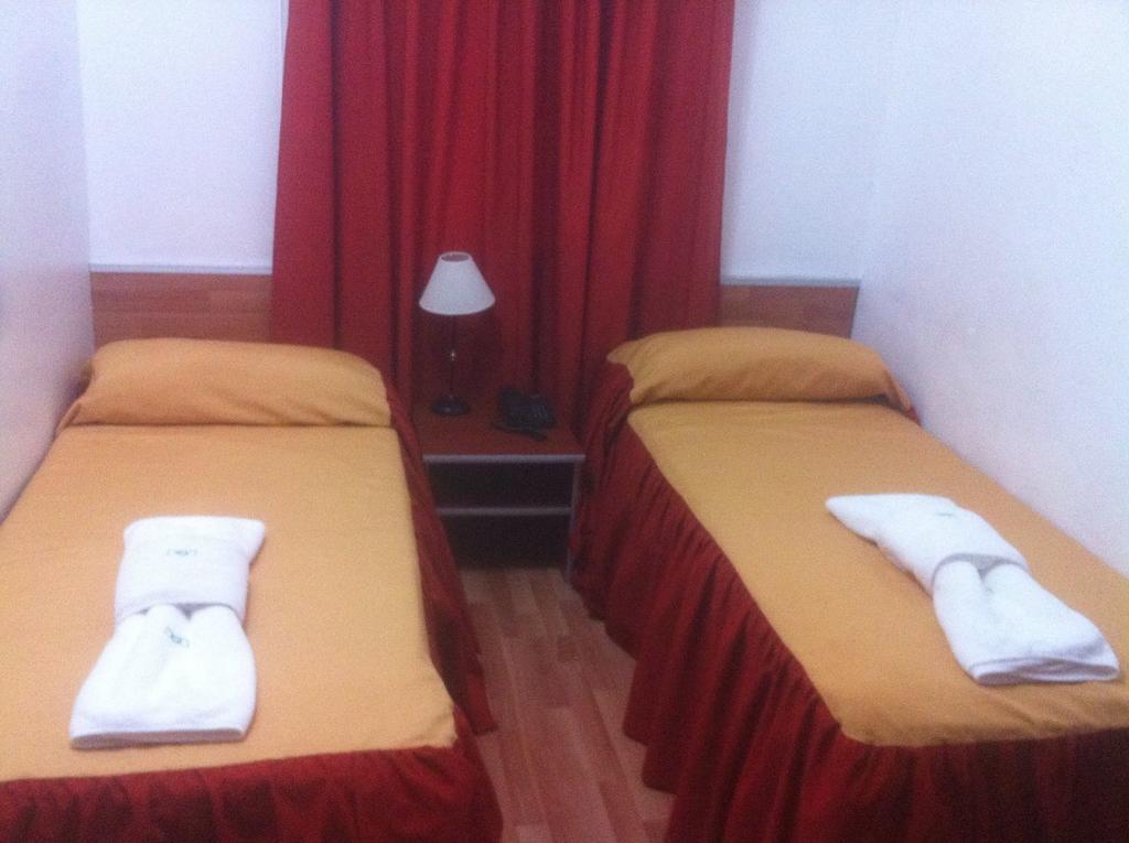 Hotel Aoma Buenos Aires Exterior photo