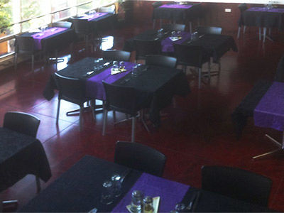 Hotel Aoma Buenos Aires Exterior photo
