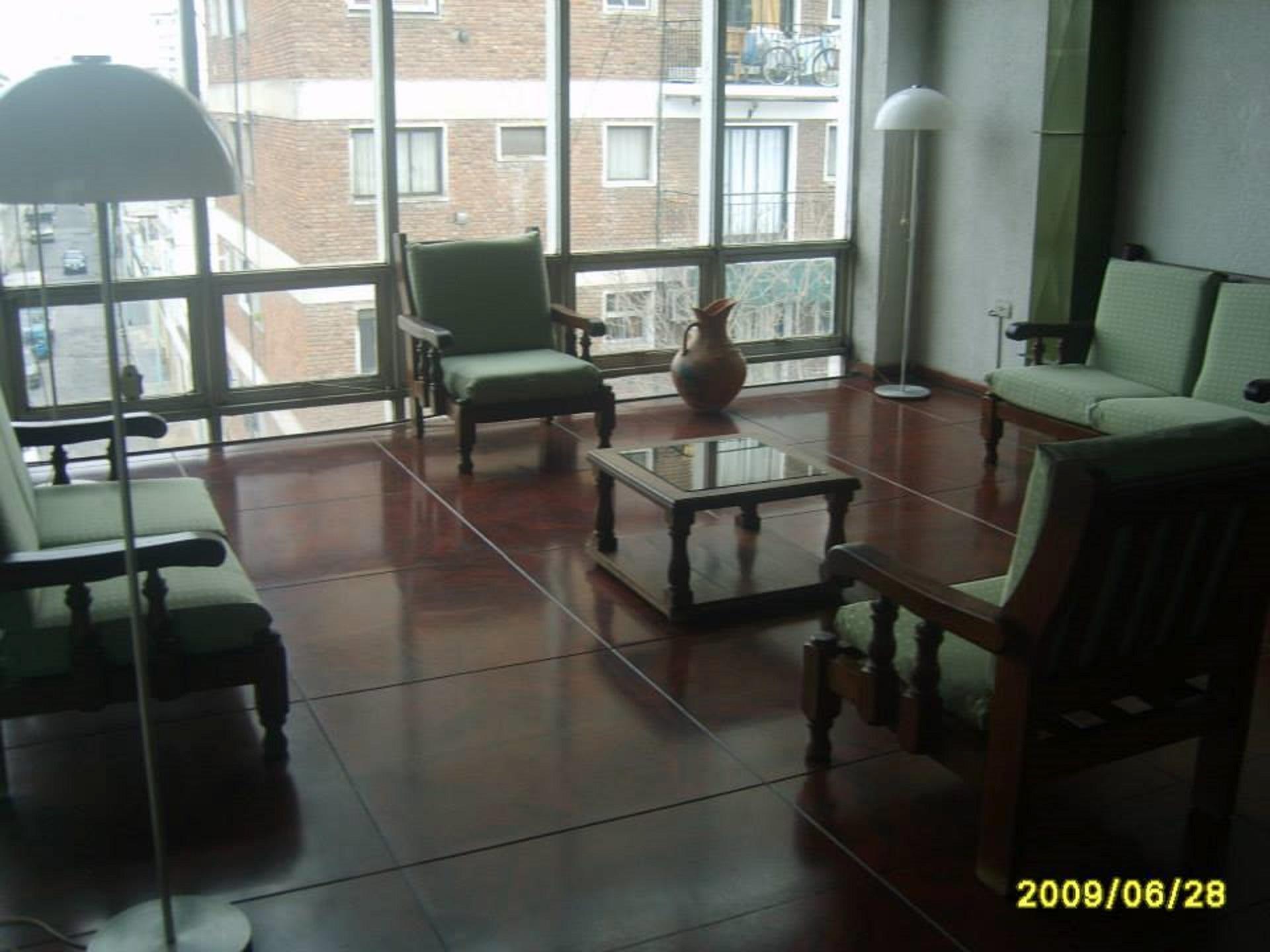 Hotel Aoma Buenos Aires Exterior photo